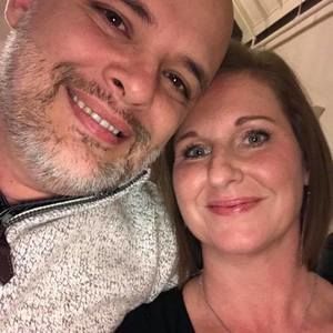 Meet your Posher, Kellie